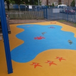 Outdoor Soft Surfacing Specialists 2