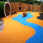 Outdoor Soft Surfacing Specialists 4