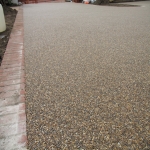 Outdoor Soft Surfacing Specialists 3